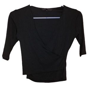 Guess shirt
